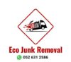 cropped new logo eco.jpeg